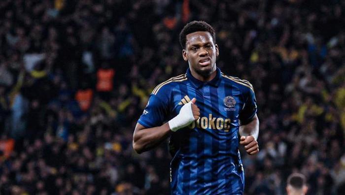 Galatasaray'dan Jhon Duran'a transfer şartı! Maaşı da belirli oldu: Onayı bekliyor 9 galatasaraydan jhon durana transfer sarti maasi da belirli oldu onayi bekliyor 2