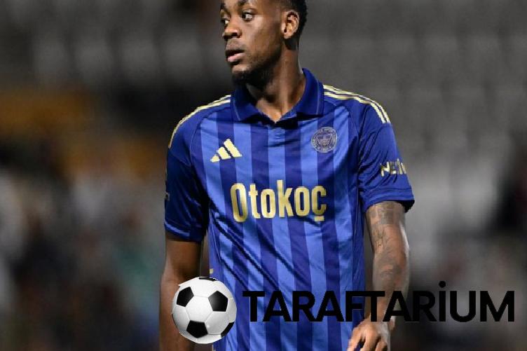 galatasaraydan jhon duranin transferine ozel madde 6 UDsrXlf6