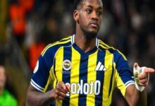 Galatasaray'dan Jhon Duran'ın transferine özel madde! 20 galatasaraydan jhon duranin transferine ozel madde wsJWDD3s