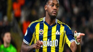 galatasaraydan jhon duranin transferine ozel madde wsJWDD3s
