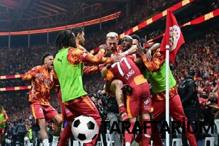 galatasaraydan joao gomes icin inanilmaz teklif bu sayi cok konusulur 0 dCyVvQ6c