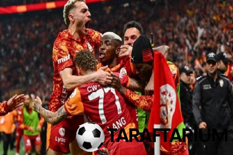 galatasaraydan joao gomes icin inanilmaz teklif bu sayi cok konusulur 1 qWw81Pfv