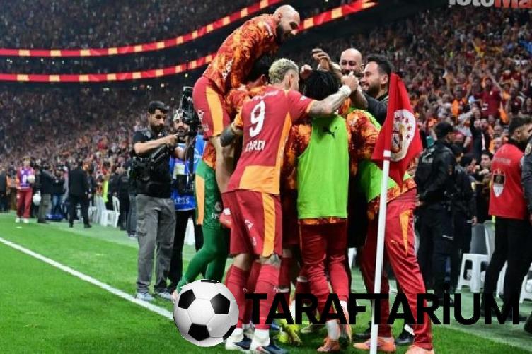 galatasaraydan joao gomes icin inanilmaz teklif bu sayi cok konusulur 2 RhagvBg1