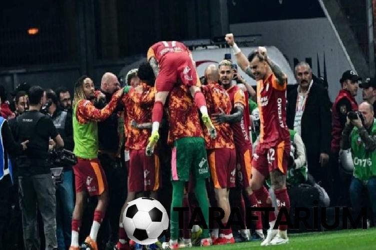 galatasaraydan joao gomes icin inanilmaz teklif bu sayi cok konusulur 3 rf5t4ft3