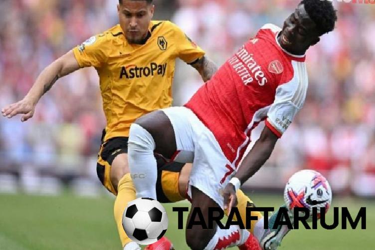 galatasaraydan joao gomes icin inanilmaz teklif bu sayi cok konusulur 4 ALHC2FpA