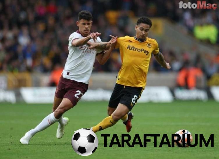 galatasaraydan joao gomes icin inanilmaz teklif bu sayi cok konusulur 7 6k7T5Pzw