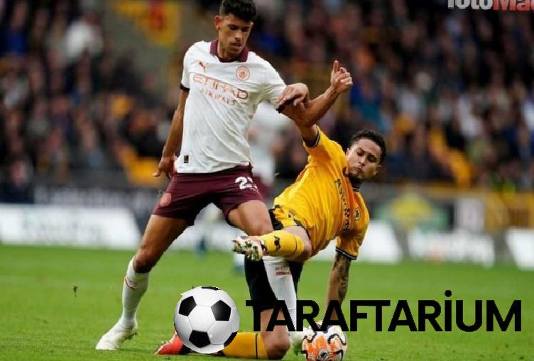 galatasaraydan joao gomes icin inanilmaz teklif bu sayi cok konusulur 8 MZMwF1fr