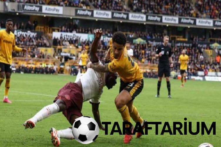galatasaraydan joao gomes icin inanilmaz teklif bu sayi cok konusulur 9 fHhgOdYP