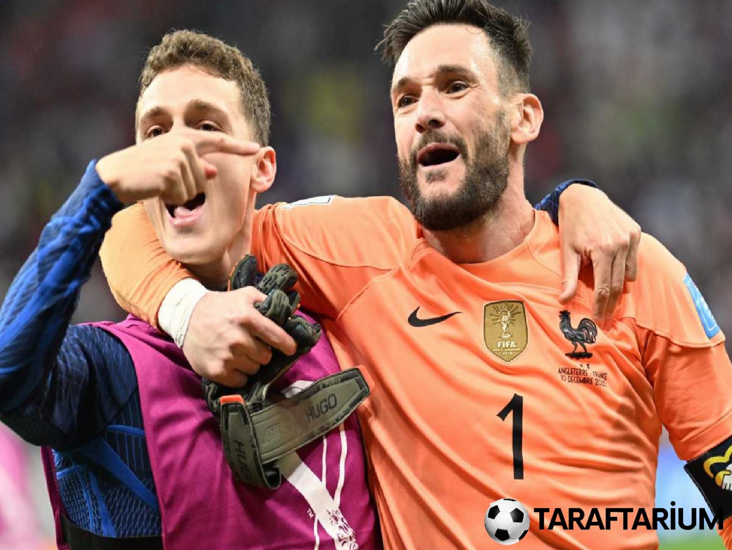 galatasaraydan joker transfer cimbomdan flas atak 1 Xfdyw24s