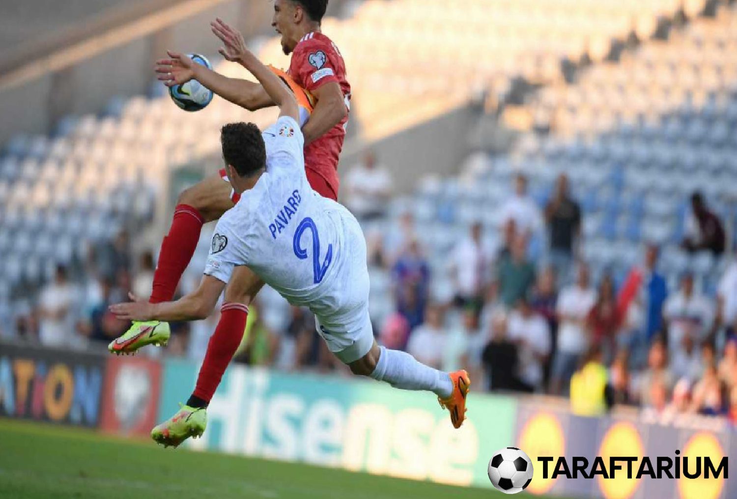 galatasaraydan joker transfer cimbomdan flas atak 3 kBIppqVJ
