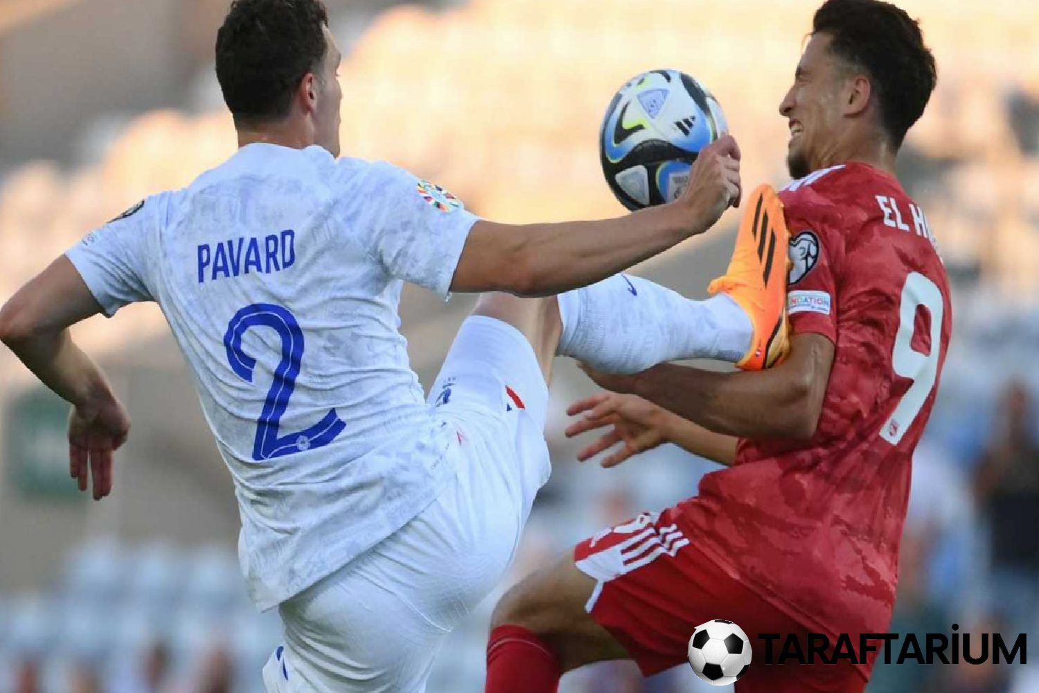 galatasaraydan joker transfer cimbomdan flas atak 4 BYisfP29