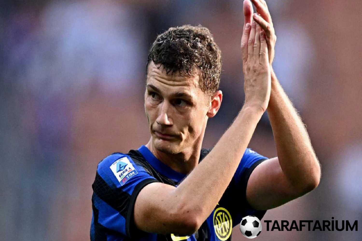 galatasaraydan joker transfer cimbomdan flas atak 5 tPb5IkUt
