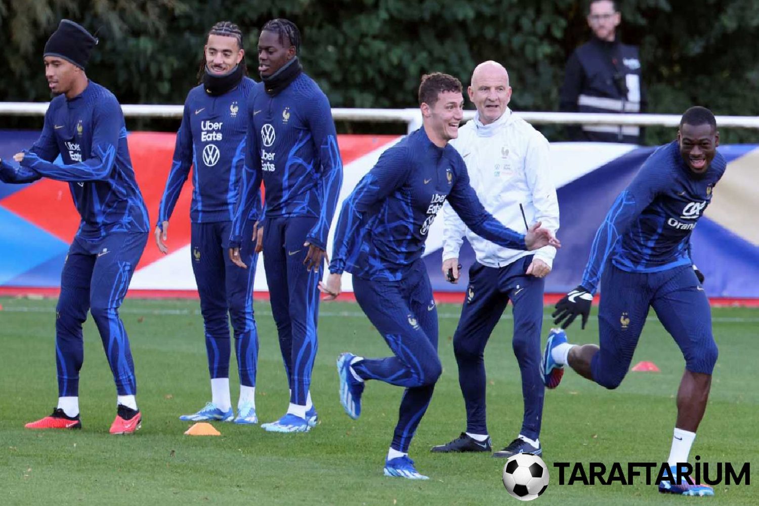 galatasaraydan joker transfer cimbomdan flas atak 6 guvdQ6EM
