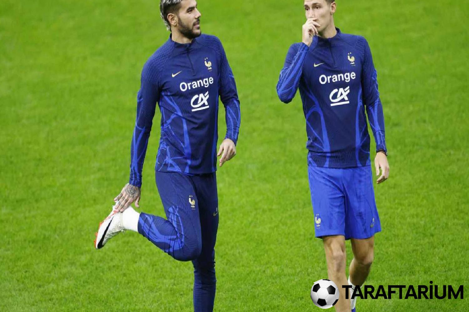 galatasaraydan joker transfer cimbomdan flas atak 7 PQvtLkSL