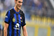 galatasaraydan joker transfer cimbomdan flas atak YZOWgsms