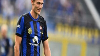 galatasaraydan joker transfer cimbomdan flas atak YZOWgsms