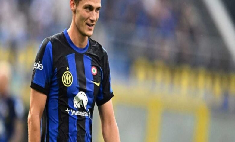 galatasaraydan joker transfer cimbomdan flas atak YZOWgsms