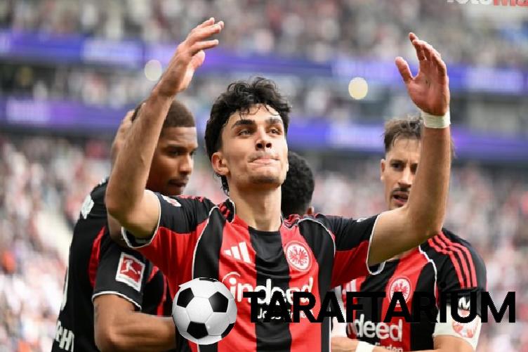 galatasaraydan julian brandt hamlesi imza parasi 2 ce2pqbWR