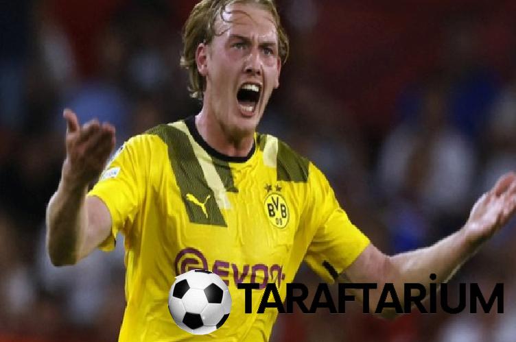 galatasaraydan julian brandt hamlesi imza parasi 3 DcP2z2yZ