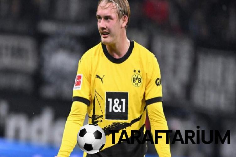 galatasaraydan julian brandt hamlesi imza parasi 4 mw3sA9Dw