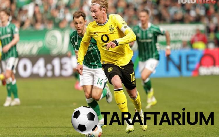 galatasaraydan julian brandt hamlesi imza parasi 6 GwqOSr55