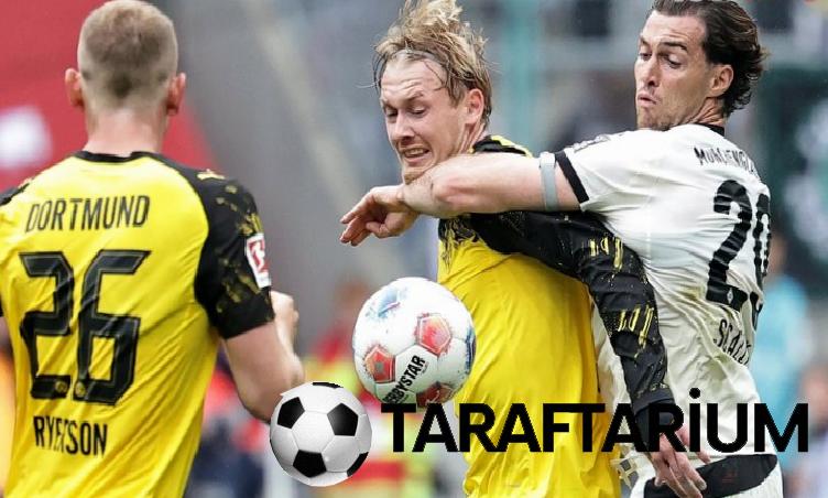 galatasaraydan julian brandt hamlesi imza parasi 7 NTOkIG8A