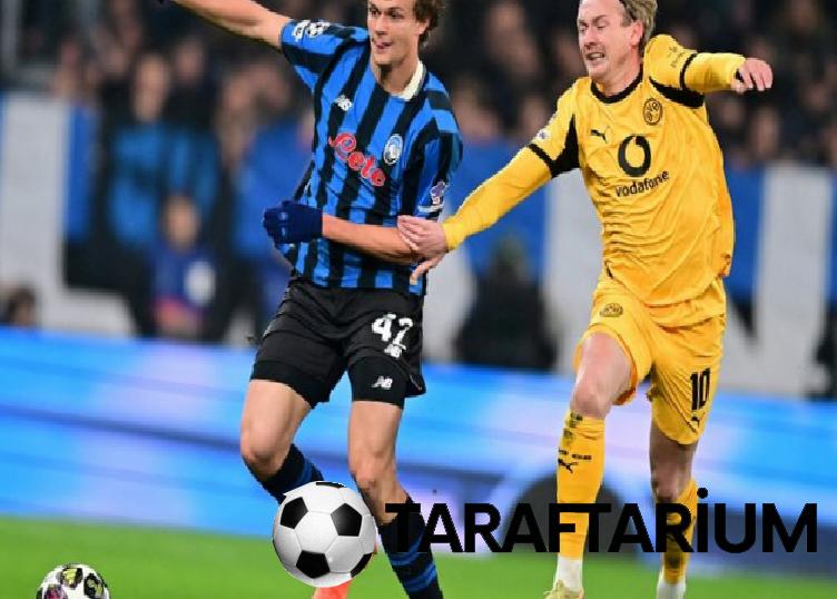 galatasaraydan julian brandt hamlesi imza parasi 8 ARkcVh4m