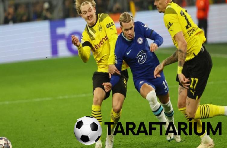 galatasaraydan julian brandt hamlesi imza parasi 9 E7YlM4am