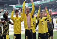 galatasaraydan julian brandt hamlesi imza parasi HmkqnKpk