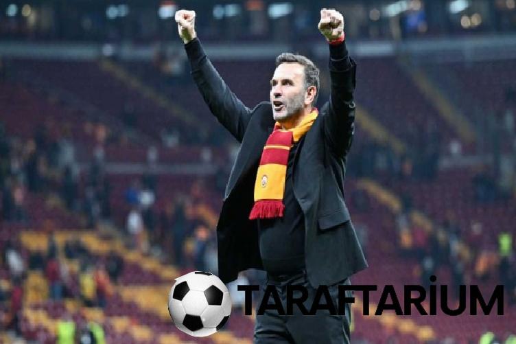 galatasaraydan khephren thuram bombasi 1 eOMiznlA