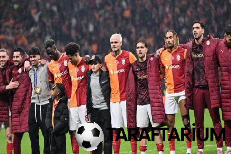 galatasaraydan khephren thuram bombasi 2 bI3fnYYp