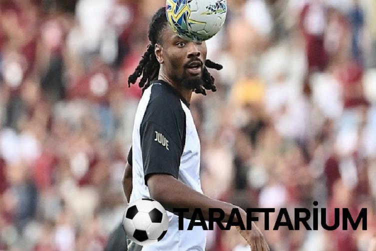 galatasaraydan khephren thuram bombasi 4 j3sNtkNQ