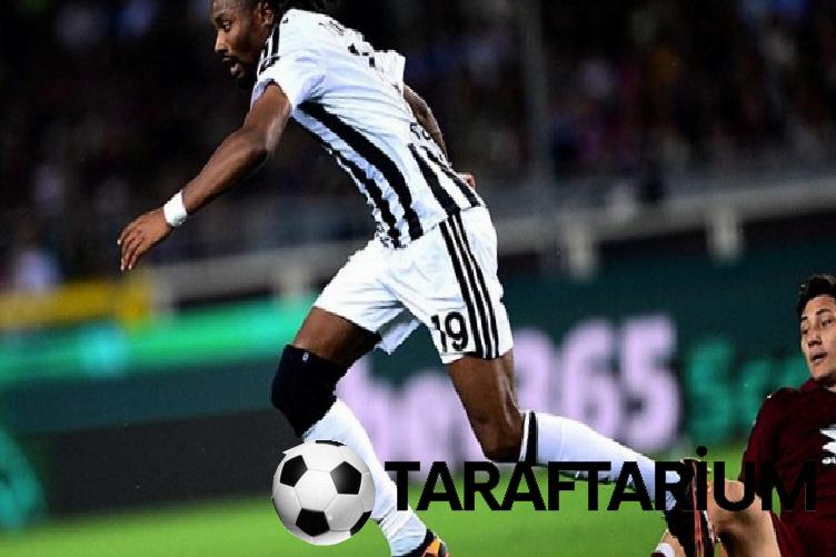 galatasaraydan khephren thuram bombasi 5 wAgFyHP5