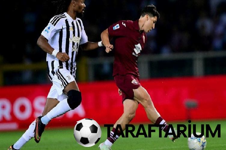 galatasaraydan khephren thuram bombasi 8 zVwEdb8C