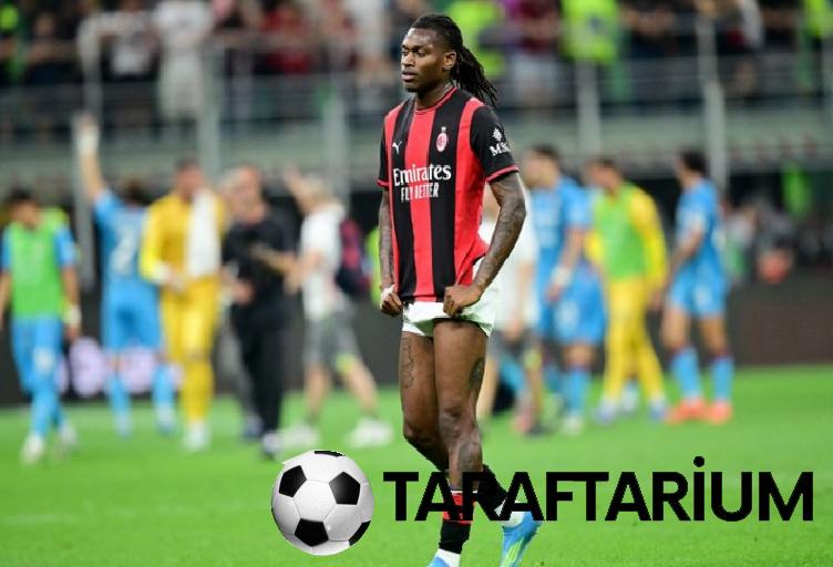 galatasaraydan leao icin kiran kirana pazarlik 7 GPKcPQj1