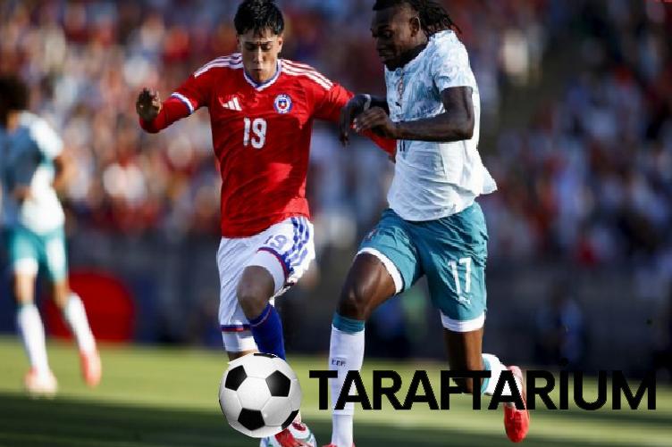 galatasaraydan leao icin kiran kirana pazarlik 8 uEu5RZgP