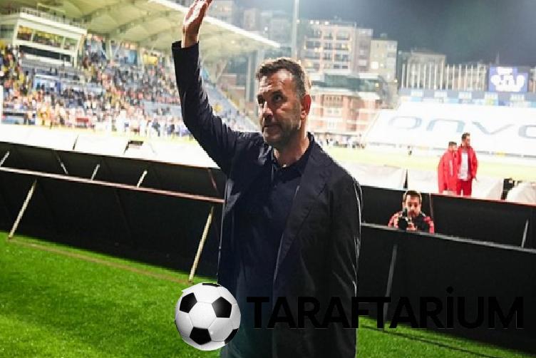 galatasaraydan lemina karari yeni mukavele 1