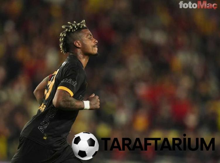 galatasaraydan lemina karari yeni mukavele 2 tvAtlmYe