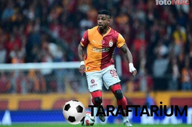 galatasaraydan lemina karari yeni mukavele 3 EUX7TKfy