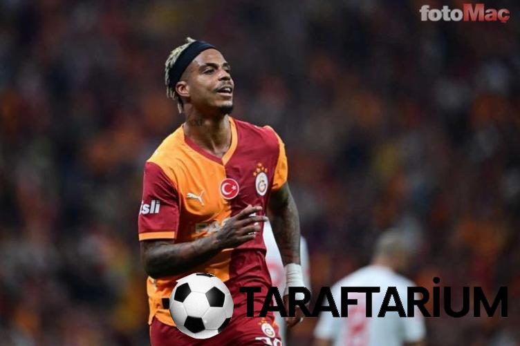 galatasaraydan lemina karari yeni mukavele 4 7w8byOiG