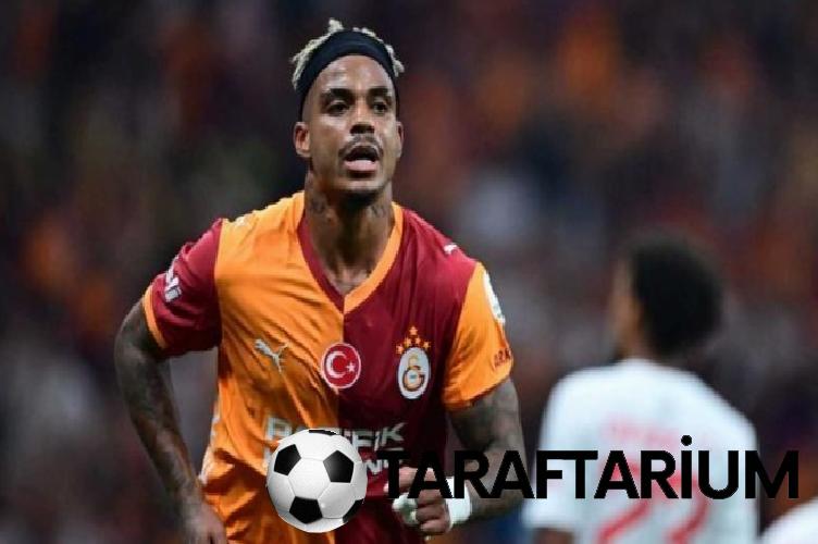 galatasaraydan lemina karari yeni mukavele 5 sUirHgwE