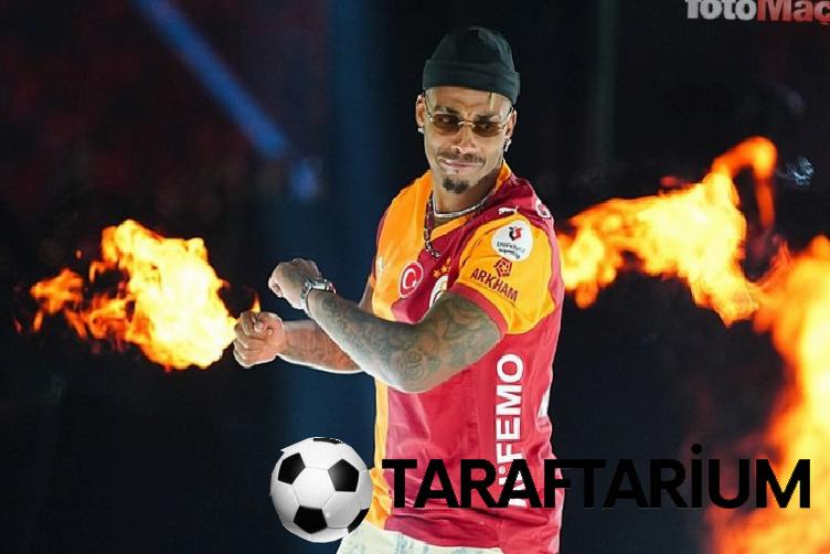 galatasaraydan lemina karari yeni mukavele 6 geP7jGnH