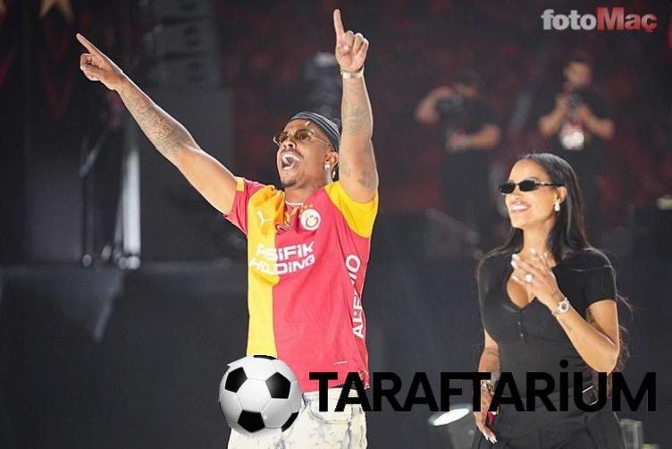 galatasaraydan lemina karari yeni mukavele 7 3XzAYw2F