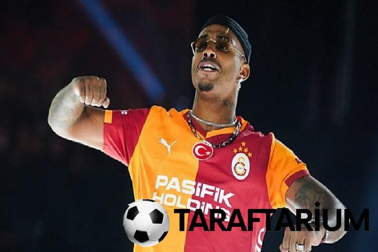 galatasaraydan lemina karari yeni mukavele 8 Ltj2aMbJ