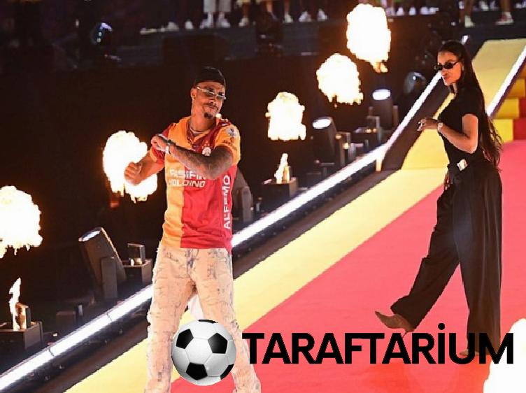 galatasaraydan lemina karari yeni mukavele 9 UR4aafhC