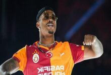 galatasaraydan lemina karari yeni mukavele IMj2wWRm