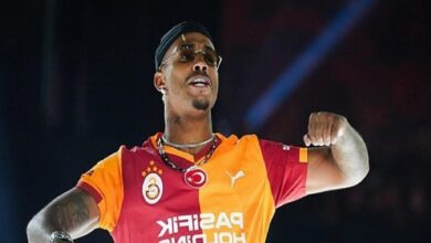 galatasaraydan lemina karari yeni mukavele IMj2wWRm