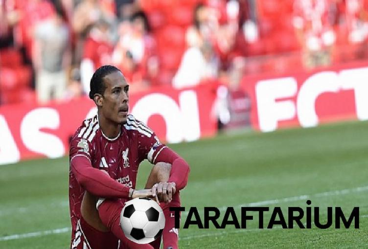 galatasaraydan liverpoolun dunya yildizina kanca 7 wwPIWjVB