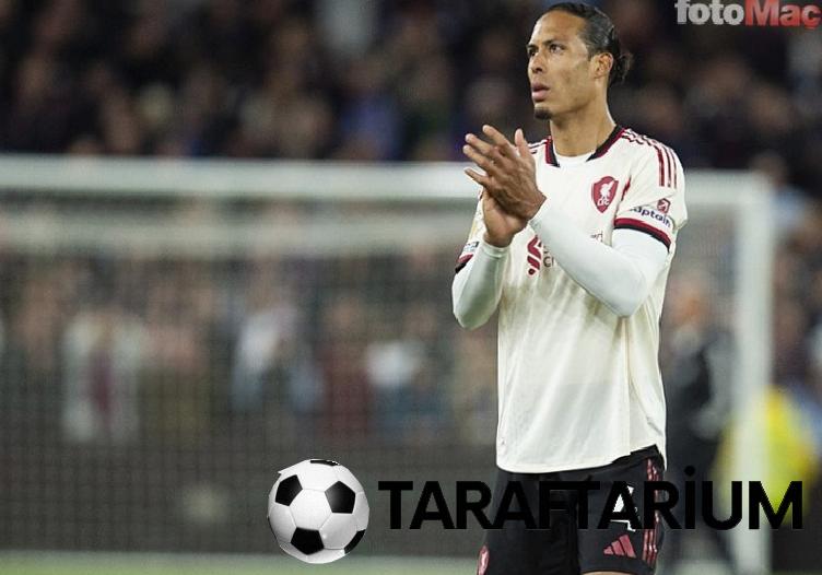 galatasaraydan liverpoolun dunya yildizina kanca 9 wAqIvEUG