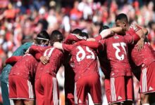Galatasaray'dan Liverpool'un dünya yıldızına kanca! 21 galatasaraydan liverpoolun dunya yildizina kanca kL6phYm1